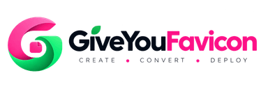 GiveYouFavicon